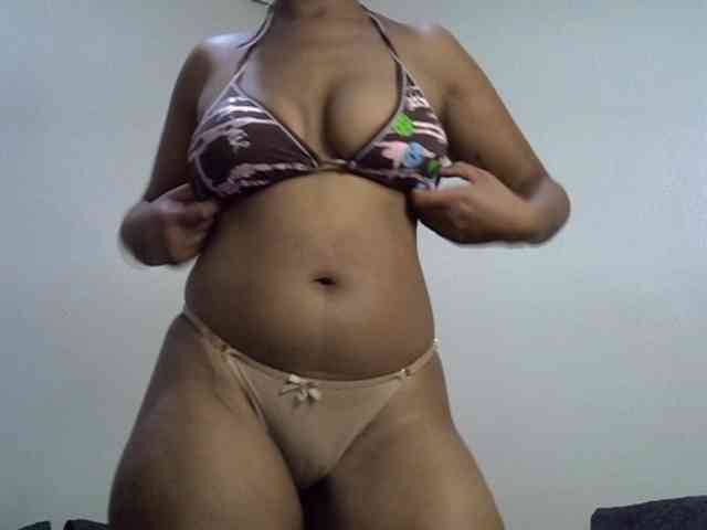 Brownsugar0111 webcam