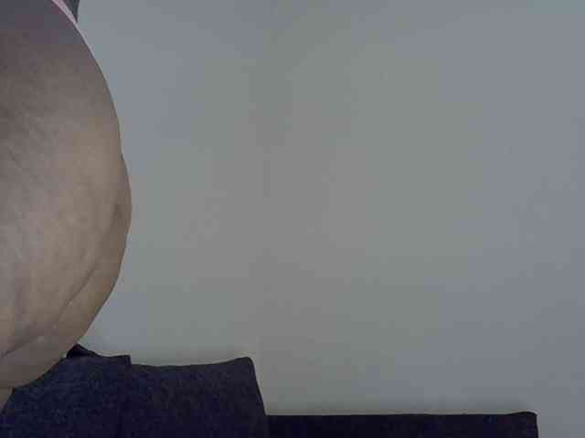 Brownsugar0111 webcam