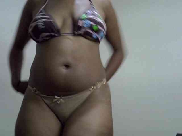 Brownsugar0111 webcam