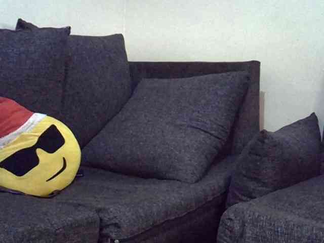 Brownsugar0111 webcam