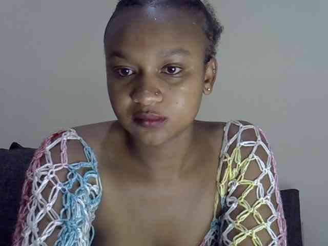 Brownsugar0111 webcam