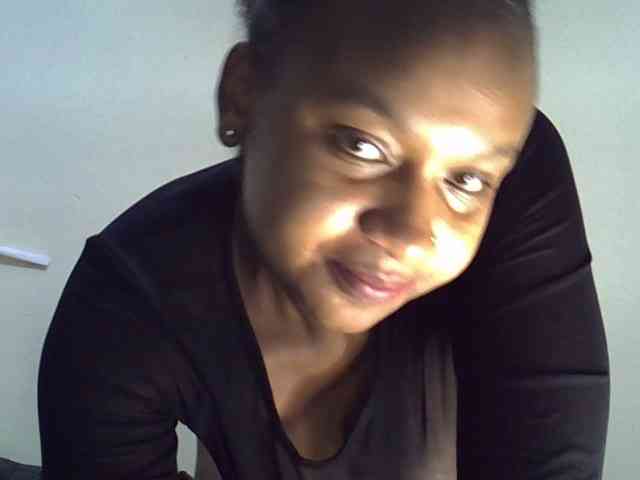 Brownsugar0111 webcam