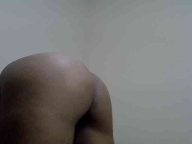 Brownsugar0111 webcam