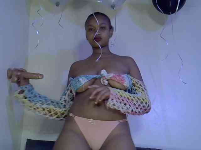 Brownsugar0111 webcam