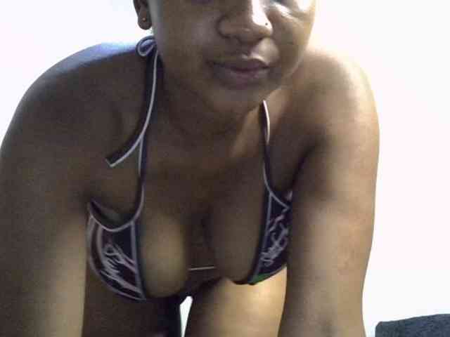 Brownsugar0111 webcam