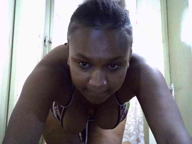 Brownsugar0111 webcam