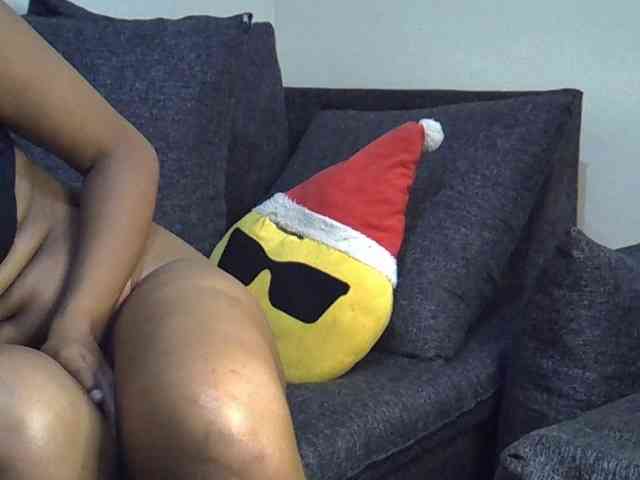 Brownsugar0111 webcam