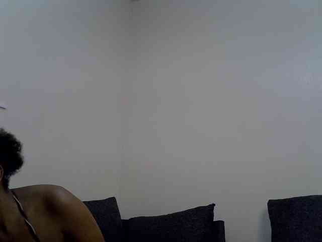 Brownsugar0111 webcam