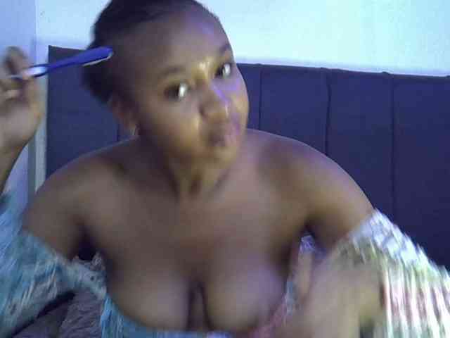 Brownsugar0111 webcam