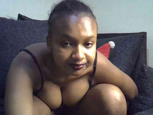 Brownsugar0111 webcam