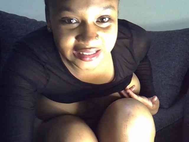 Brownsugar0111 webcam