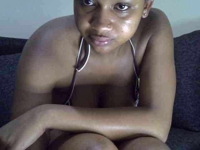 Brownsugar0111 webcam