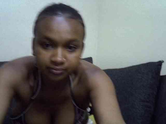 Brownsugar0111 webcam