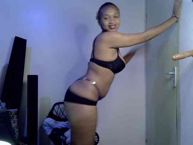 Brownsugar0111 webcam