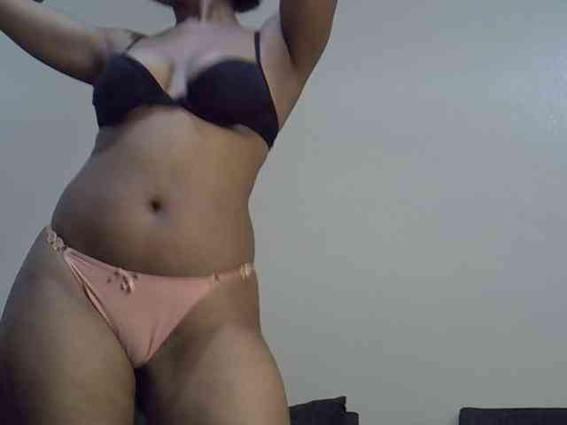 Brownsugar0111 webcam