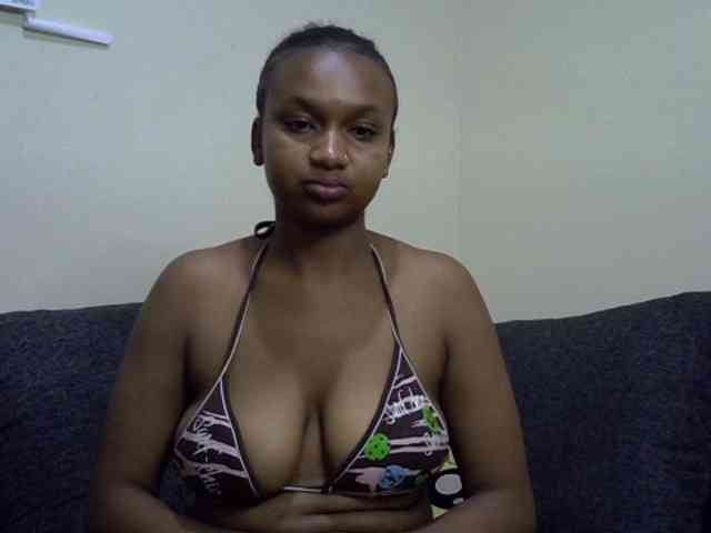 Brownsugar0111 webcam