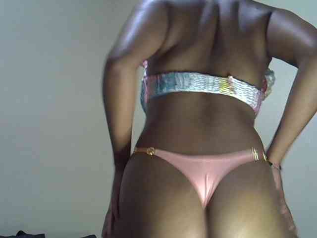 Brownsugar0111 webcam