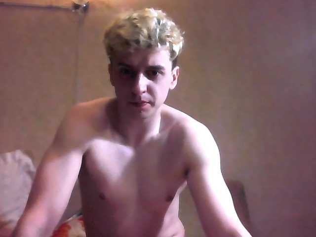 gray-couple free chat on liveonude