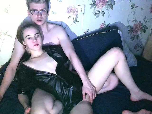 gray-couple from BongaCams is Freechat