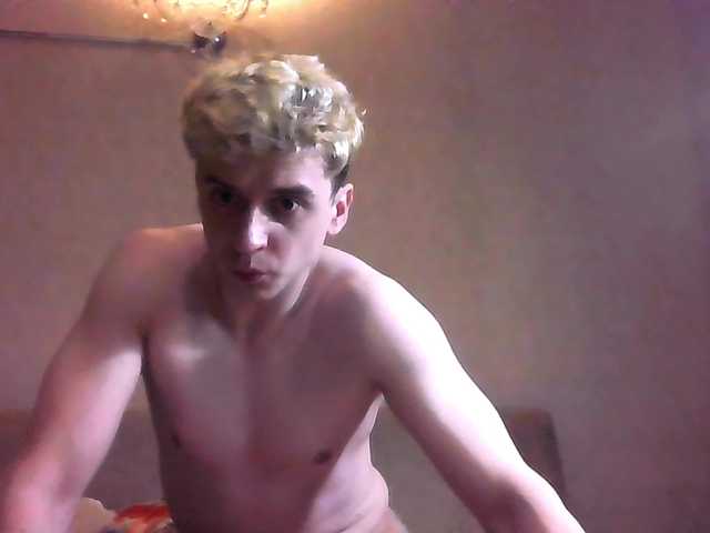 gray-couple room chat