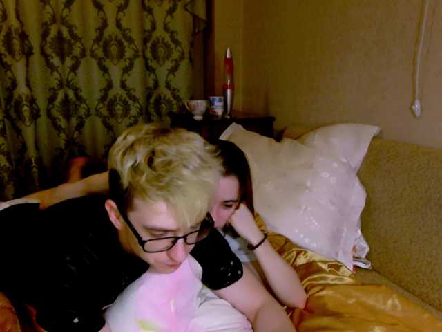 gray-couple from BongaCams is Freechat