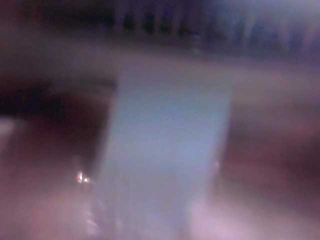 gray-couple video chat preview