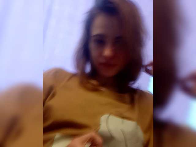 gray-couple's BongaCams show and profile