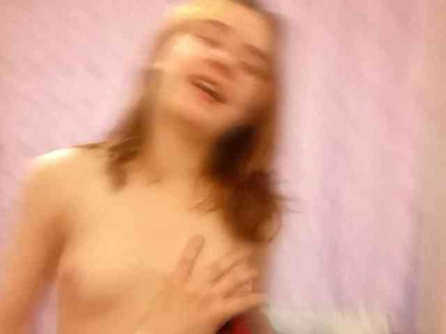 gray-couple gray-couple