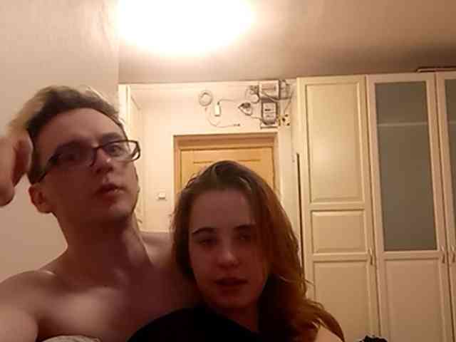 gray-couple gray-couple