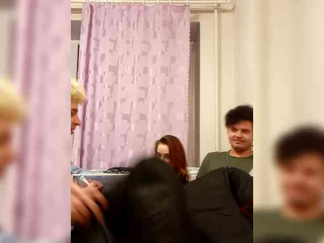 gray-couple gray-couple