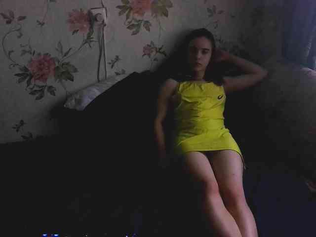 gray-couple gray-couple