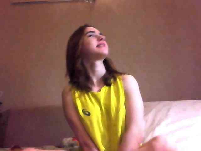 gray-couple Live Webcam on BongaCams