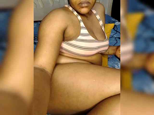 speeytightpussiy webcam