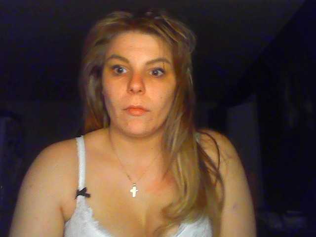 Preview of petite-beau