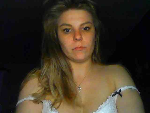 Petite-Beau webcam