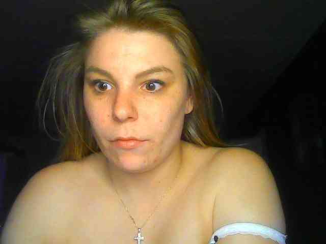 Petite-Beau webcam