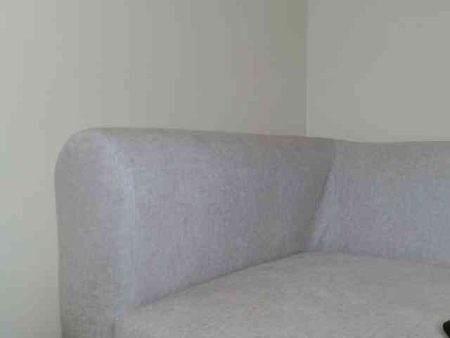 Hairycreamer Hairycreamer