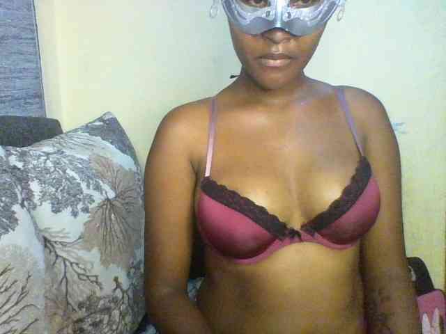 Sweet-nicky2 Live Webcam on BongaCams