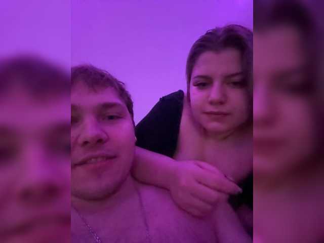 6popkorn91 live room