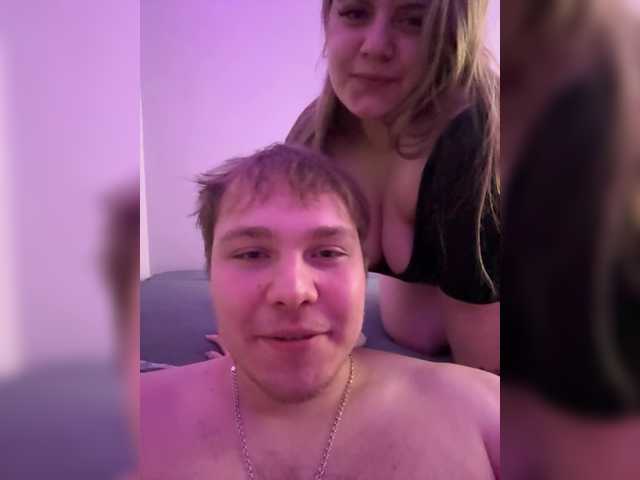 эросцена 6popkorn91