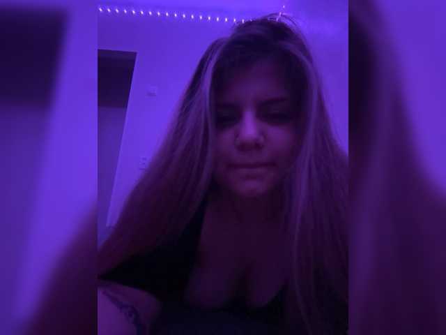 6popkorn91 from BongaCams is Freechat