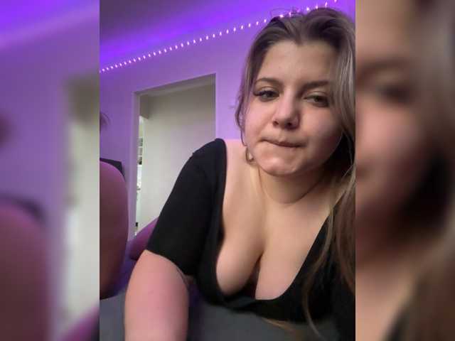 6popkorn91 from BongaCams is Freechat