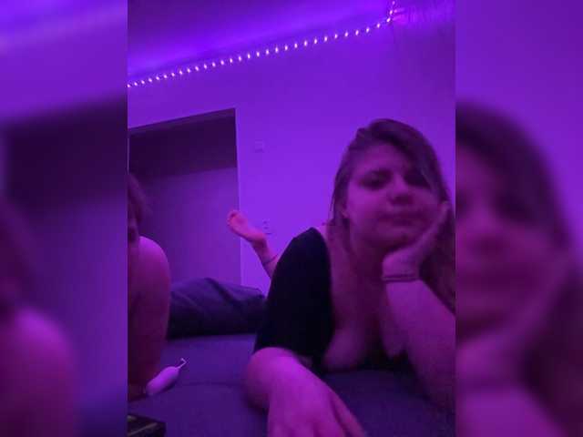 6popkorn91 video chat preview