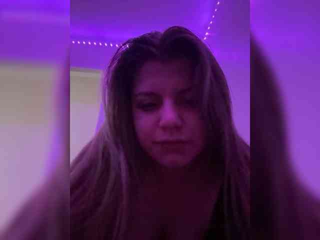 voyeur video chat 6popkorn91