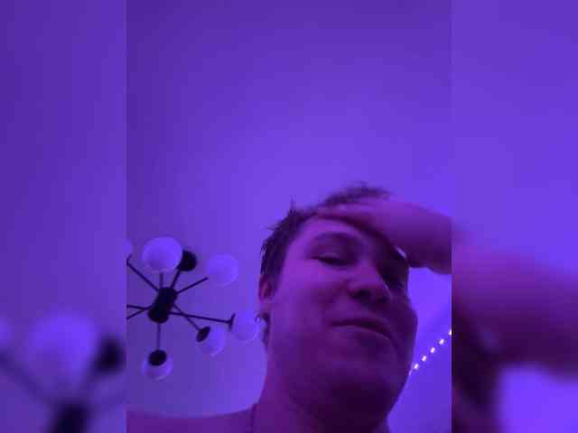 voyeur video chat 6popkorn91