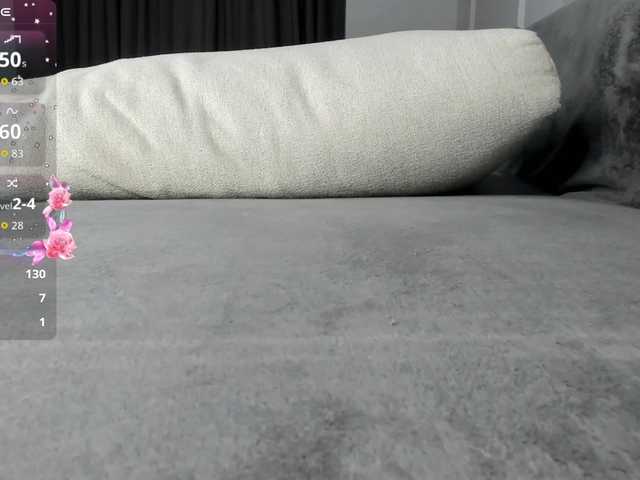 JeniKim's BongaCams show and profile