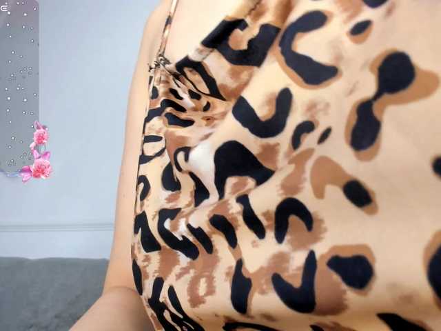 JeniKim's BongaCams show and profile