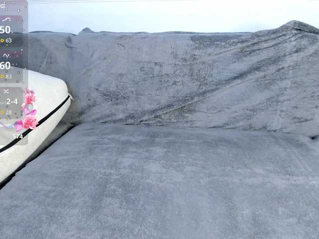 JeniKim's BongaCams show and profile