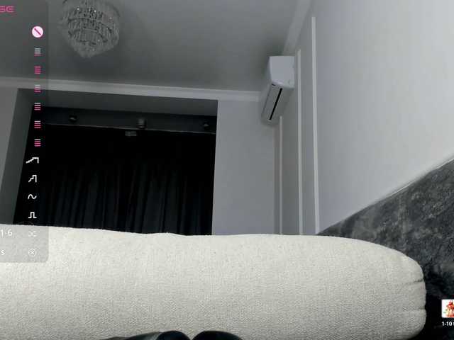 JeniKim's BongaCams show and profile