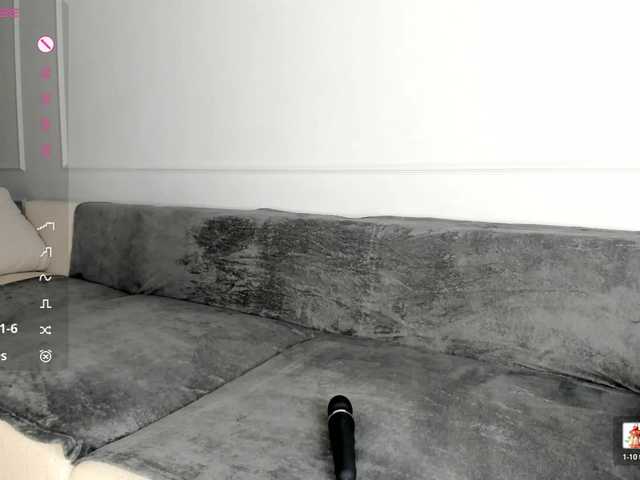 JeniKim's BongaCams show and profile